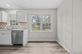 2803 Shade Tree Drive - Photo 11