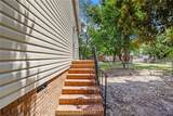 2803 Shade Tree Drive - Photo 13