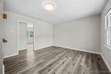 2803 Shade Tree Drive - Photo 19