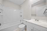 2803 Shade Tree Drive - Photo 20