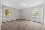 2803 Shade Tree Drive - Photo 21