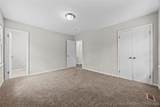 2803 Shade Tree Drive - Photo 22