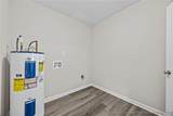 2803 Shade Tree Drive - Photo 23