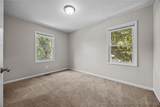 2803 Shade Tree Drive - Photo 25
