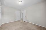 2803 Shade Tree Drive - Photo 26