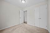 2803 Shade Tree Drive - Photo 28