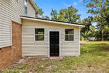 2803 Shade Tree Drive - Photo 31