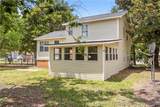 2803 Shade Tree Drive - Photo 34