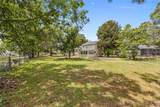 2803 Shade Tree Drive - Photo 35
