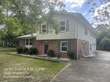 3022 Woolard Drive - Photo 1