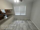 3022 Woolard Drive - Photo 10