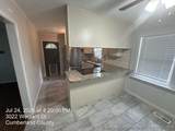 3022 Woolard Drive - Photo 11