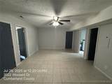 3022 Woolard Drive - Photo 12