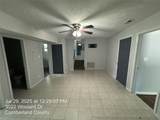 3022 Woolard Drive - Photo 13
