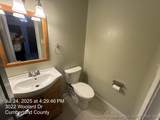 3022 Woolard Drive - Photo 14