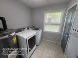 3022 Woolard Drive - Photo 15