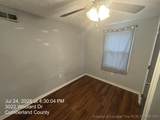 3022 Woolard Drive - Photo 16