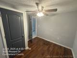3022 Woolard Drive - Photo 17