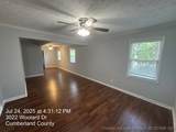 3022 Woolard Drive - Photo 18