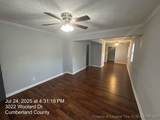 3022 Woolard Drive - Photo 19