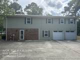 3022 Woolard Drive - Photo 2