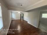 3022 Woolard Drive - Photo 20