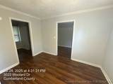 3022 Woolard Drive - Photo 21