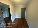 3022 Woolard Drive - Photo 22