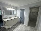 3022 Woolard Drive - Photo 23