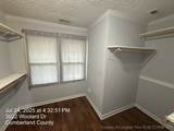 3022 Woolard Drive - Photo 26
