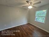 3022 Woolard Drive - Photo 27