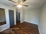 3022 Woolard Drive - Photo 28