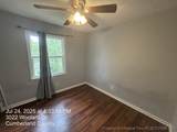 3022 Woolard Drive - Photo 29