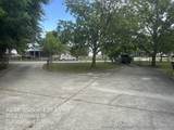 3022 Woolard Drive - Photo 3