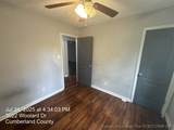 3022 Woolard Drive - Photo 30