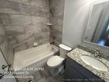 3022 Woolard Drive - Photo 31