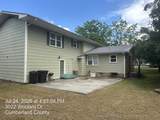 3022 Woolard Drive - Photo 4