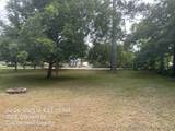 3022 Woolard Drive - Photo 5
