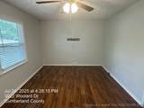 3022 Woolard Drive - Photo 7