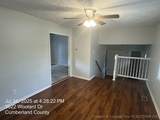 3022 Woolard Drive - Photo 8