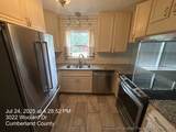 3022 Woolard Drive - Photo 9