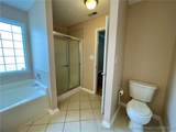 4113 Redspire Lane - Photo 10