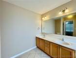 4113 Redspire Lane - Photo 11