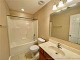 4113 Redspire Lane - Photo 12