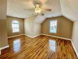 4113 Redspire Lane - Photo 13