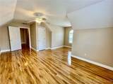 4113 Redspire Lane - Photo 14