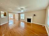 4113 Redspire Lane - Photo 15