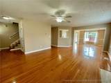 4113 Redspire Lane - Photo 16