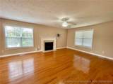 4113 Redspire Lane - Photo 17