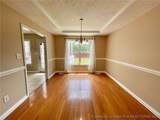 4113 Redspire Lane - Photo 18